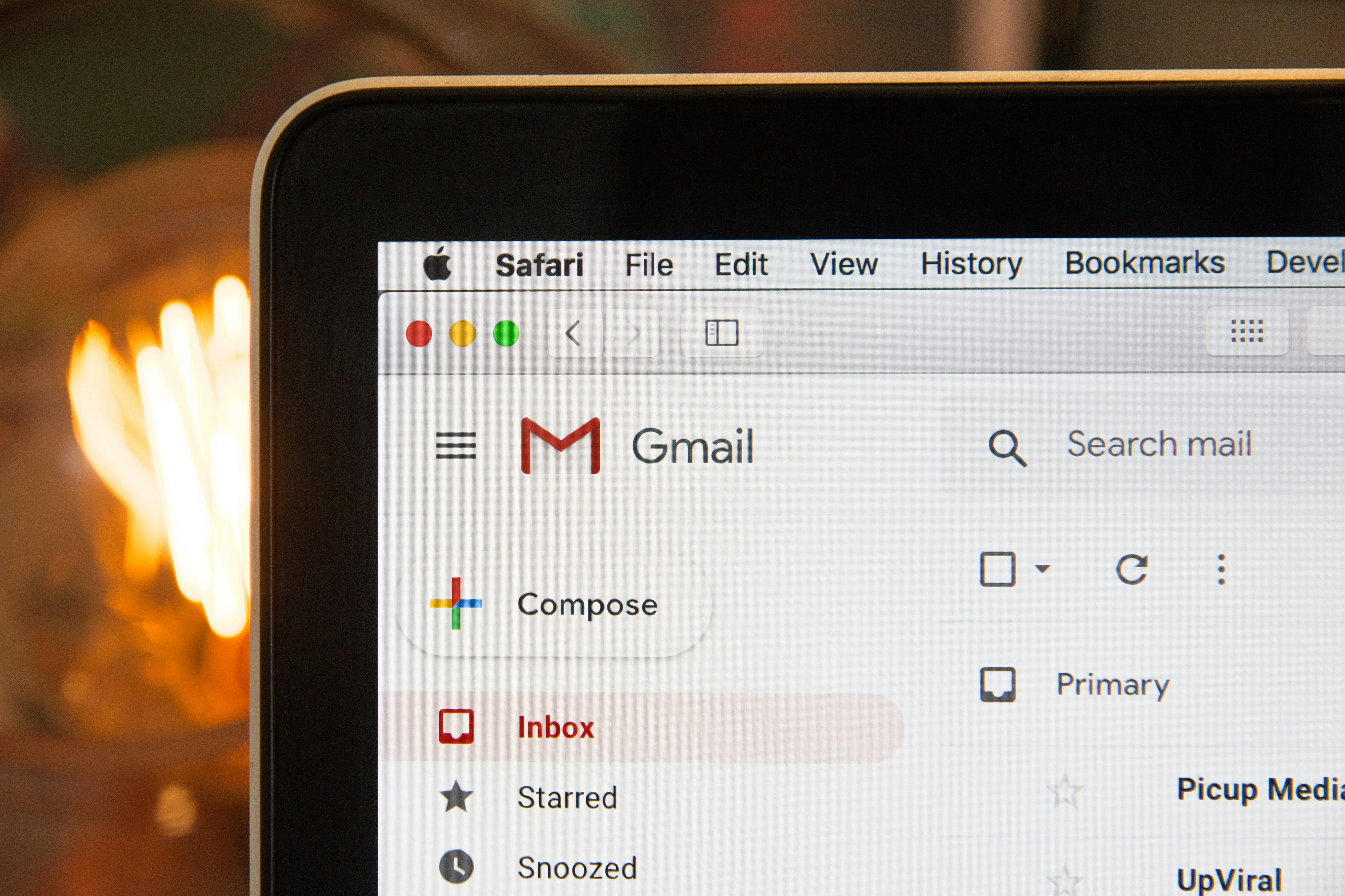 Why Professional Business Email Still Matters More Than Free Email Accounts